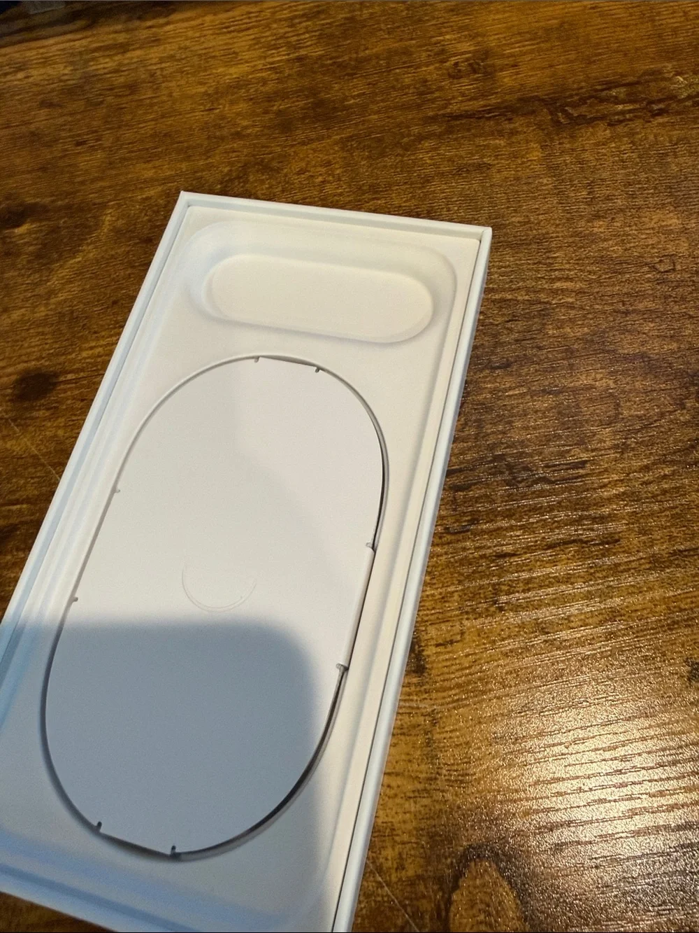 Apple iPhone Air 512 GB AT&T (Black)